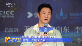 四虎海外在线永久免费看